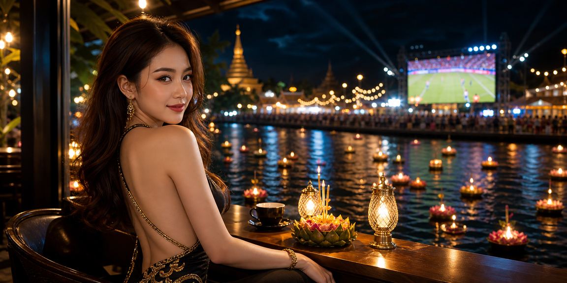royal 5555