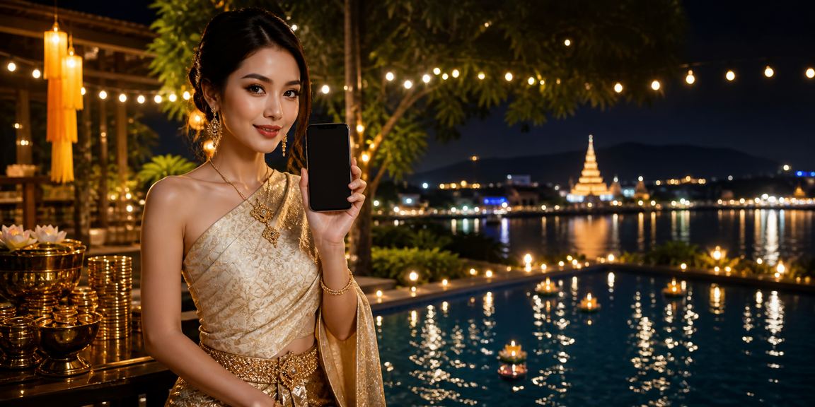 royal 5555