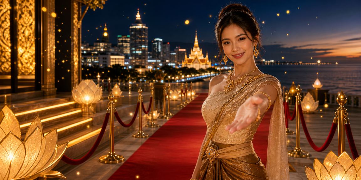 royal 5555