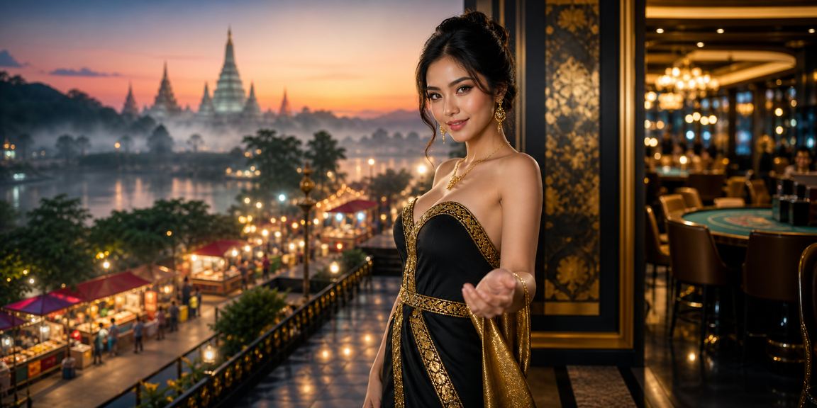 royal 5555