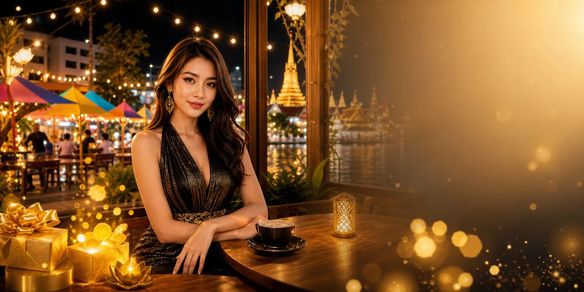 royal 5555