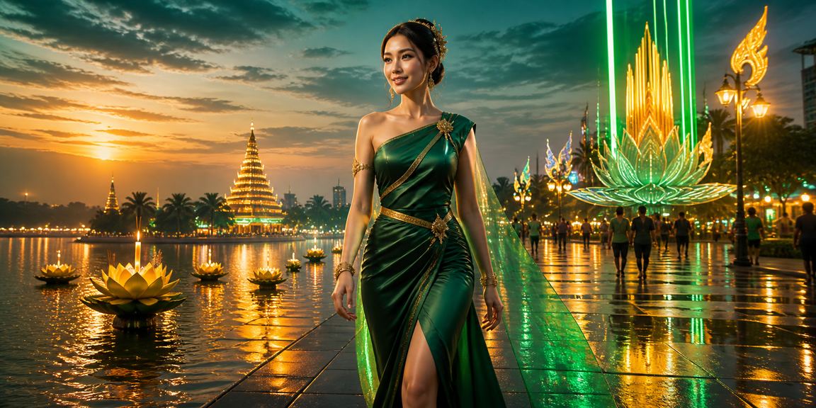 royal 5555