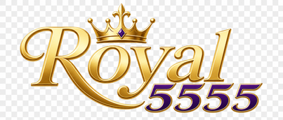 Royal 5555